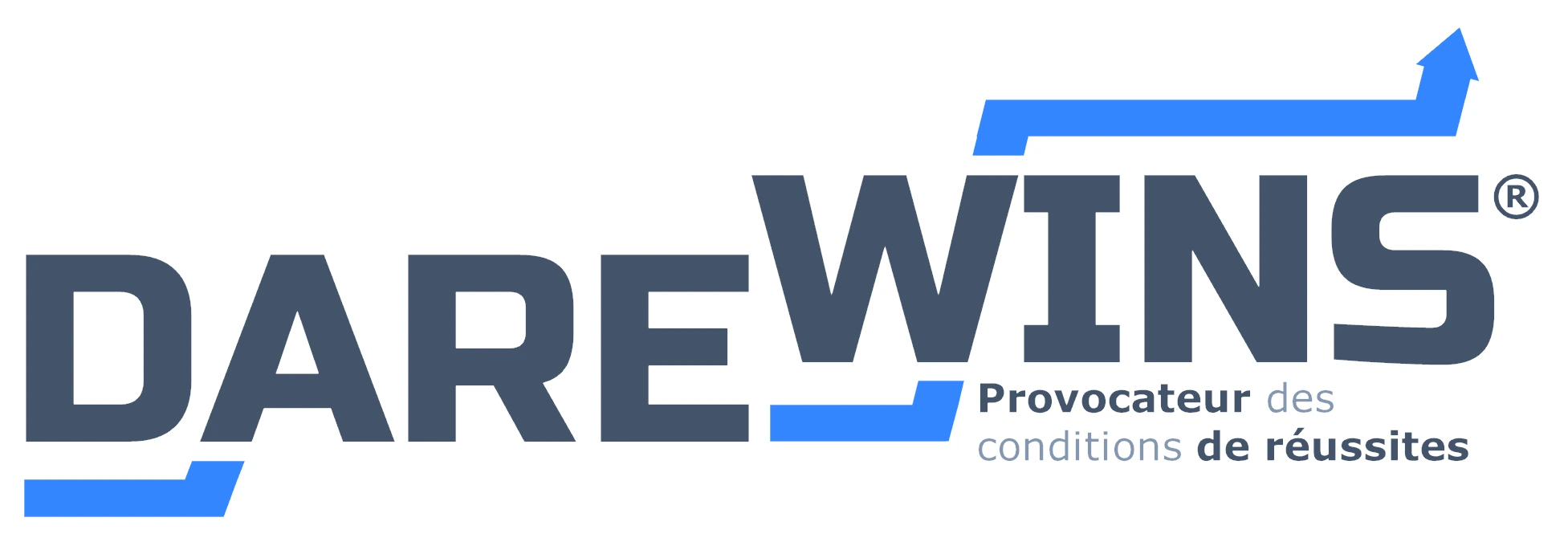 DAREWINS